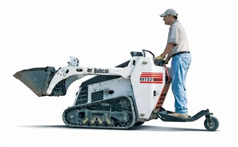 rent skid steer algoma wi|ALGOMA, WI Equipment Rental Locations .